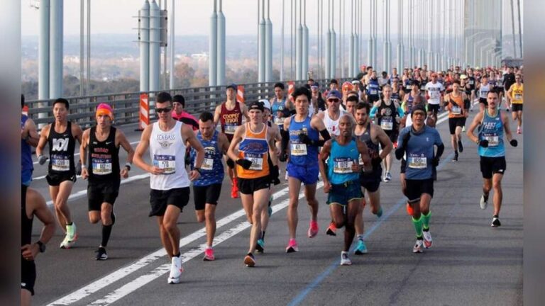 How to Adapt Training for Sports Beginners: Ultimate Guide to Success