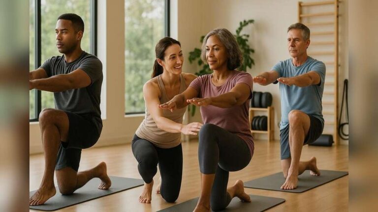 How to Balance Fitness And Daily Life: Ultimate Guide to Success