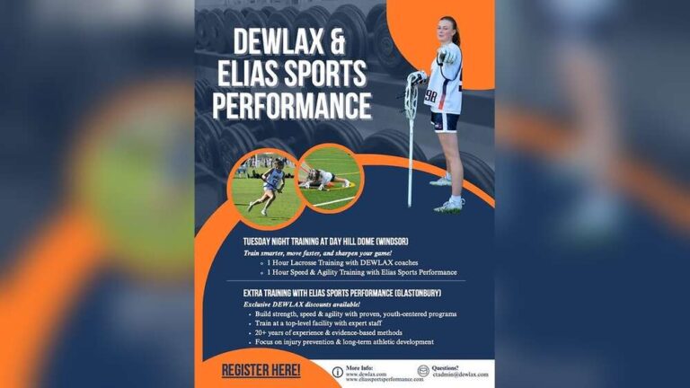 How to Build Long Term Sports Performance: Proven Strategies for Success