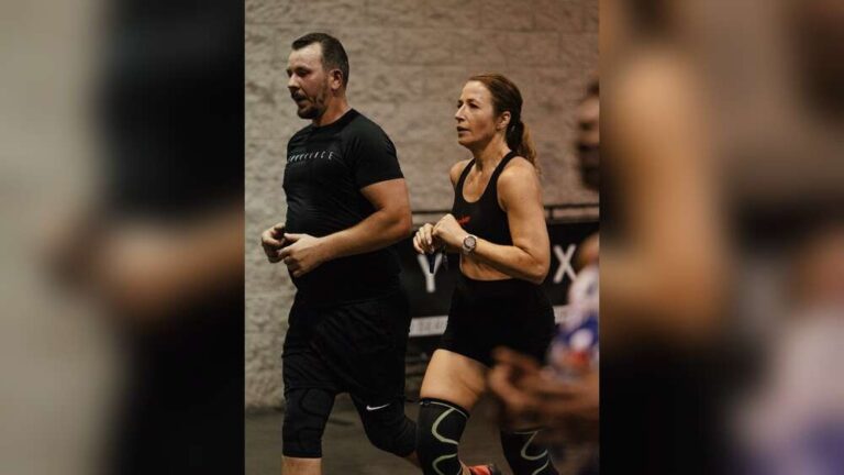 How to Build Muscle Slowly And Safely: Proven Tips for Lasting Gains