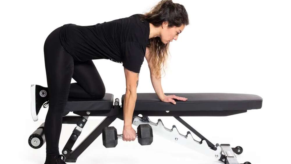 How to Choose Beginner Friendly Workouts