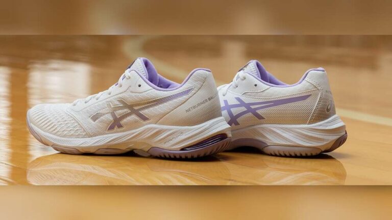 How to Choose Training Shoes for Sports: Ultimate Guide for Winners