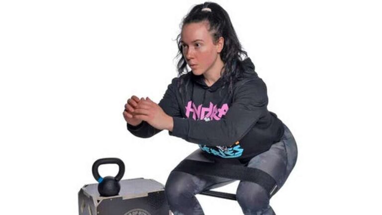 How to Choose Workout Frequency As a Beginner: Ultimate Guide