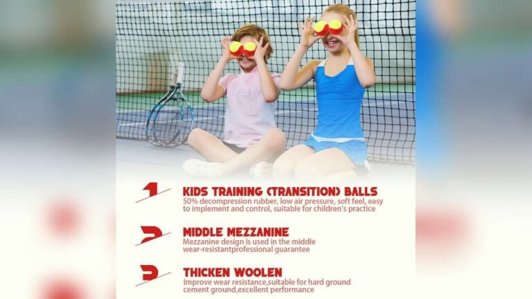 How to Fix Poor Workout Performance Beginners: Top Tips Revealed