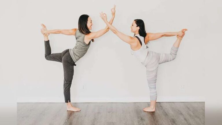 How to Improve Flexibility for Beginners Safely: Easy Steps to Success