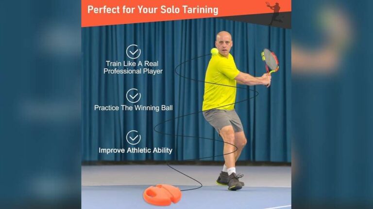 How to Improve Overall Athletic Ability Beginners: Ultimate Guide