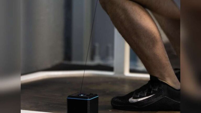 How to Improve Power for Sports Performance: Ultimate Training Tips