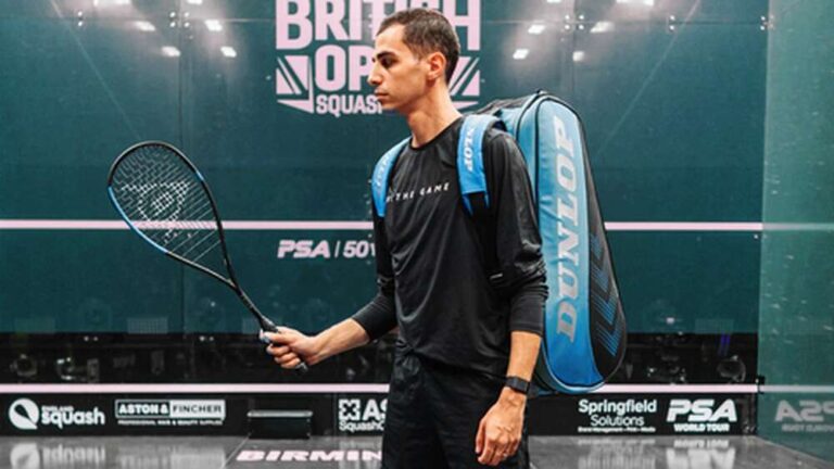 How to Improve Sports Skills As a Beginner: Essential Tips for Success