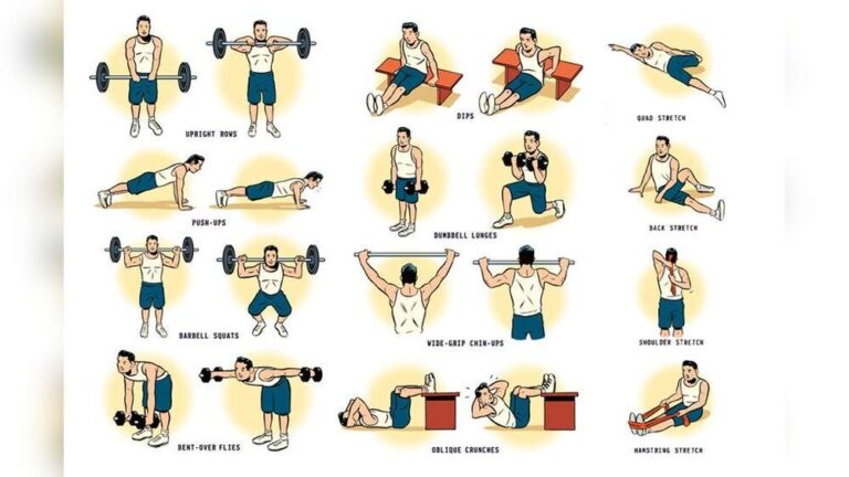 How to Increase Endurance Without Running: Proven Tips That Work