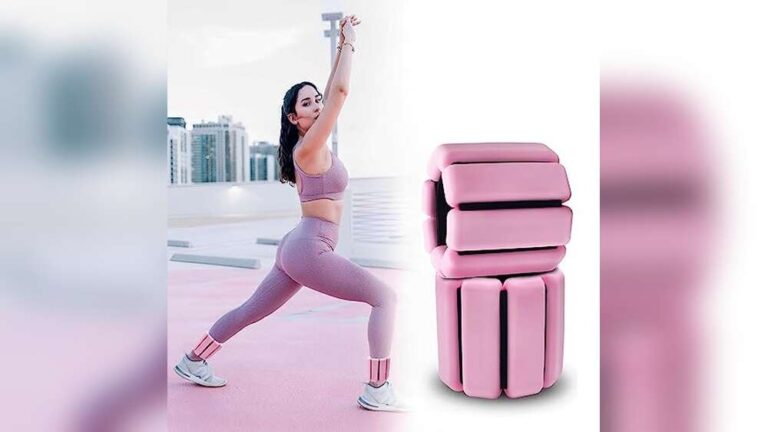 How to Increase Training Intensity Safely Sports: Expert Tips