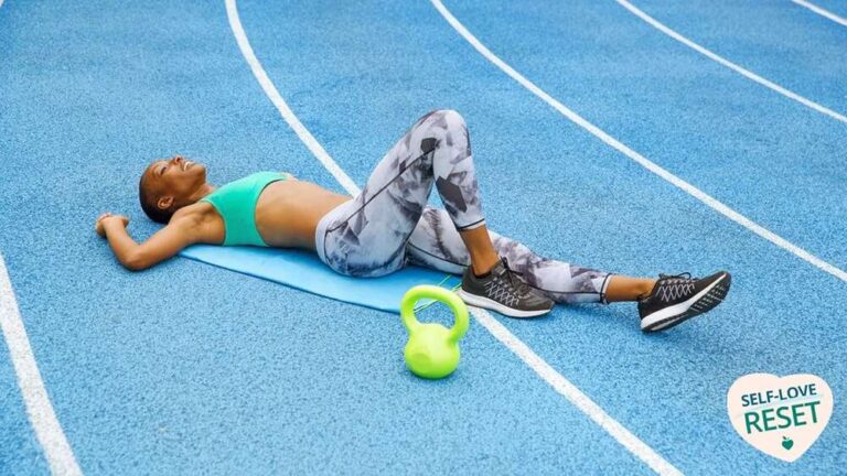 How to Know If You are Exercising Too Much: Warning Signs Revealed