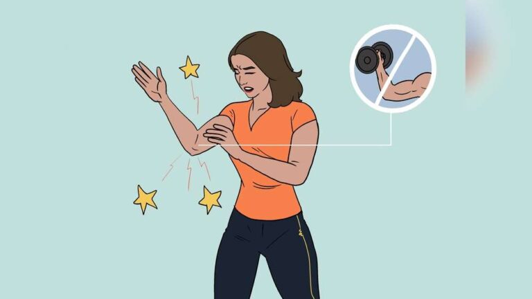 How to Lift Weights Safely for Beginners: Essential Tips Guide