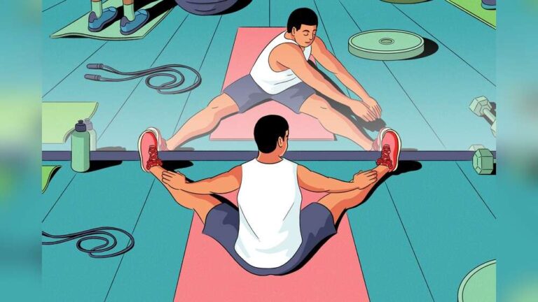 How to Listen to Body During Sports Training: Maximize Performance Safely