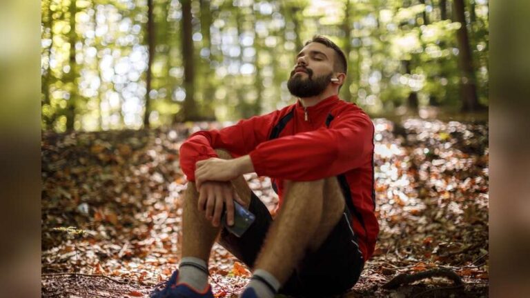 How to Listen to Your Body During Workouts: Maximize Results Safely