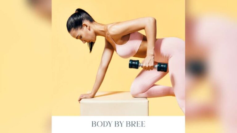 How to Make Workouts Effective in Less Time: Proven Tips