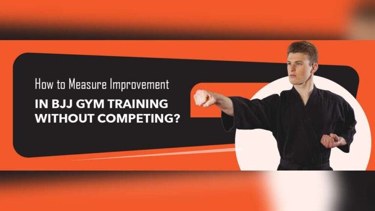How to Measure Improvement in Sports Training: Proven Strategies