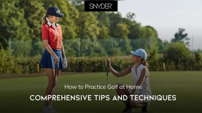 How to Practice Sports Techniques at Home: Expert Tips & Tricks