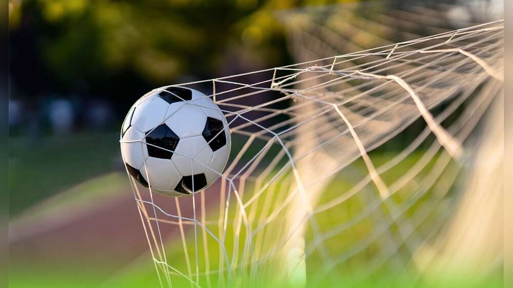 How to Practice Sports Without Equipment