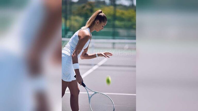 How to Prepare Outdoor Training for Sports: Ultimate Guide to Success