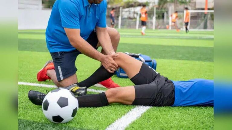 How to Prevent Early Tiredness Sports Training: Boost Endurance Fast