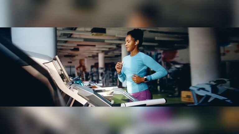 How to Prevent Fitness Injuries Beginners: Essential Safety Tips