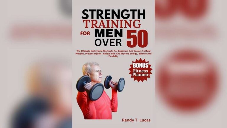 How to Prevent Muscle Imbalance Beginners: Easy Steps for Stronger Gains