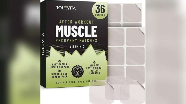 How to Recover Faster After Beginner Workouts: Essential Tips