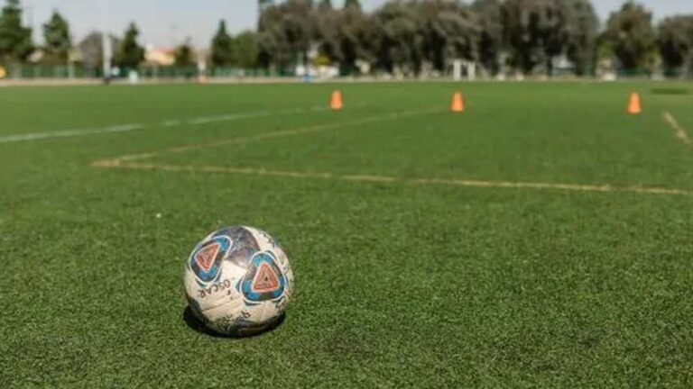 How to Reduce Nervousness before Sports Practice: Top Proven Tips