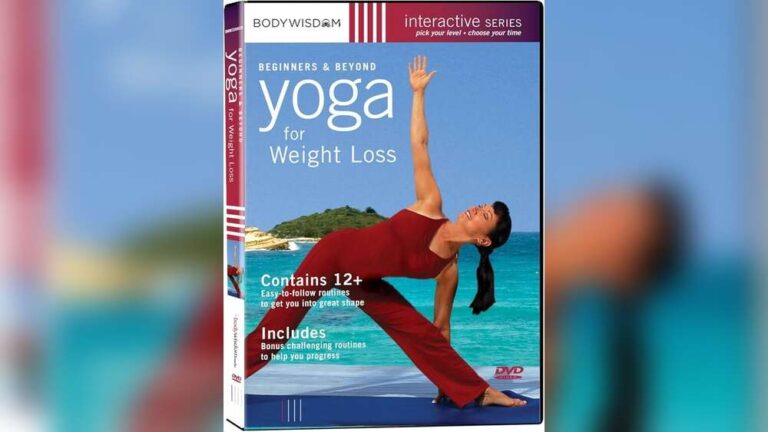 How to Reduce Workout Stress Beginners: Simple Tips for Success