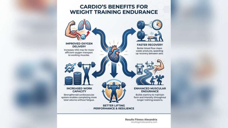 How to Start Cardio Workouts Without Fatigue: Energize Your Routine