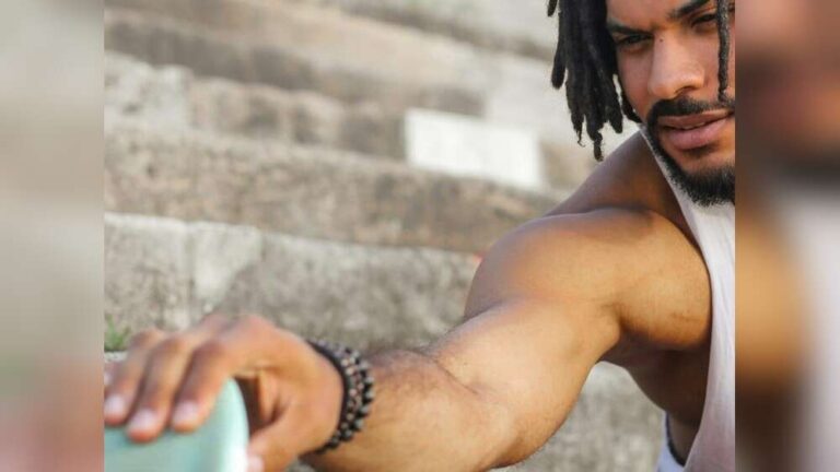 How to Start Fitness After Long Inactivity: Easy Steps to Reignite Energy