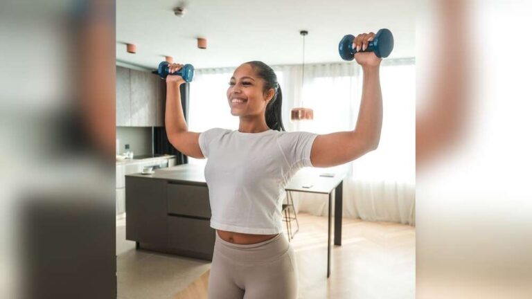 How to Start Functional Training for Beginners: Ultimate Guide