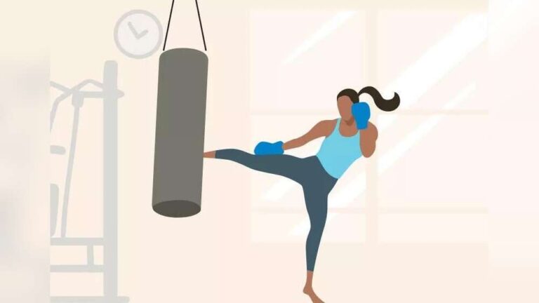 How to Start Sports Training After Long Break: Expert Tips to Excel