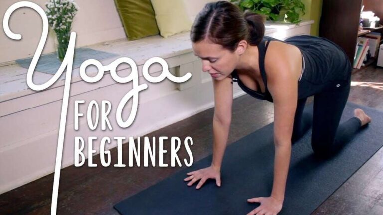 How to Start Working Out As a Complete Beginner: Ultimate Guide