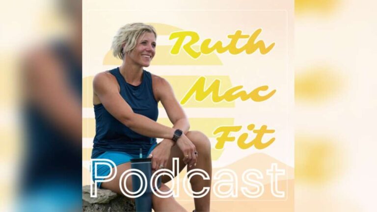 How to Stay Fit Without Extreme Dieting: Simple, Effective Tips