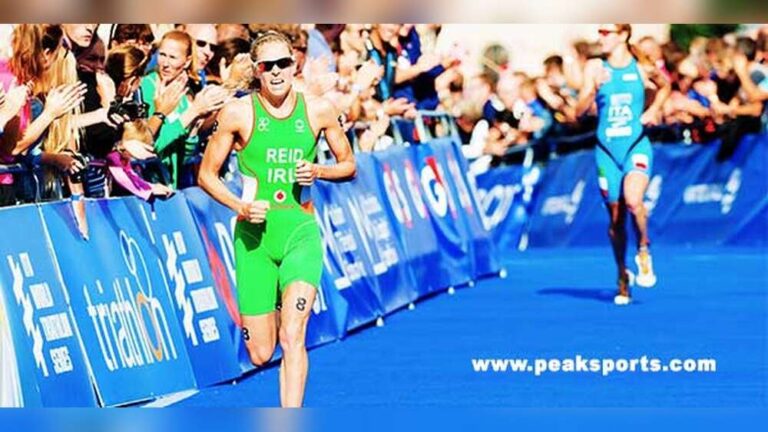 How to Stay Motivated in Sports Training: Proven Tips to Excel