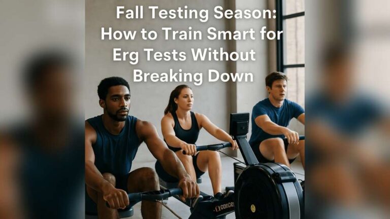 How to Train Cardio Specifically for Sports: Boost Performance Fast