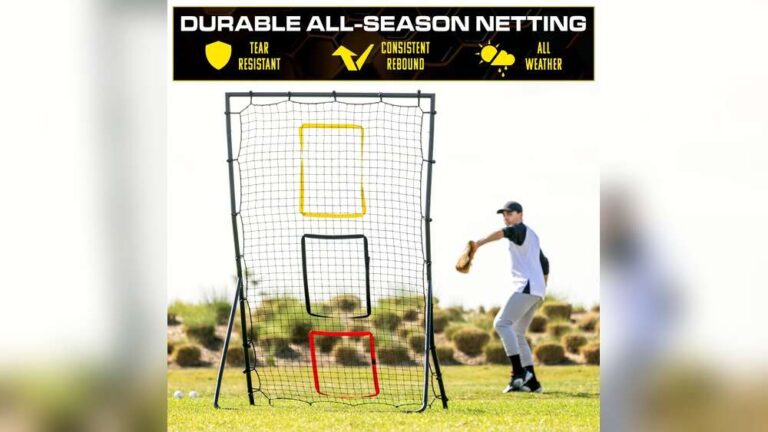 How to Train Consistently for Sports Goals: Ultimate Success Guide