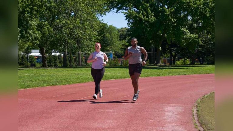 How to Train Endurance for Sports Training: Ultimate Guide to Peak Performance