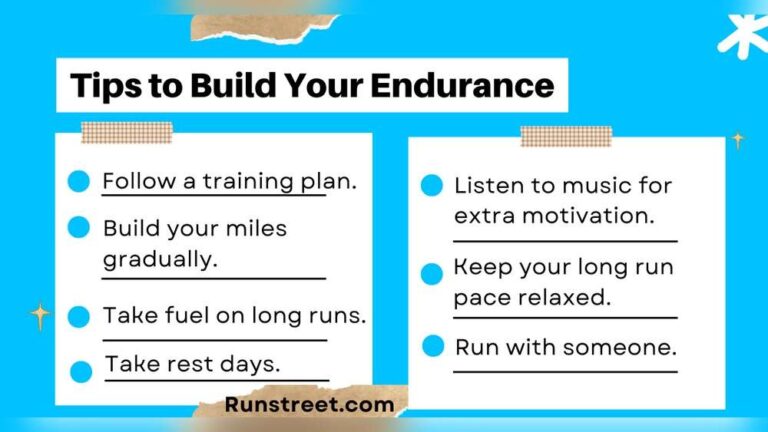 How to Train Endurance Without Long Running: Effective Strategies