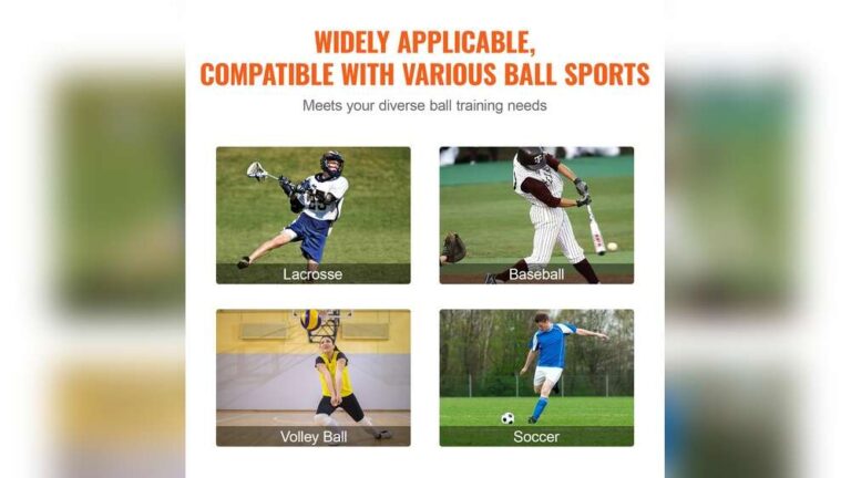 How to Train Multiple Sports Safely: Expert Tips for Success