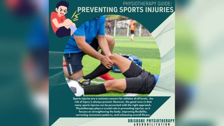 How to Train Safely After Sports Injury: Essential Recovery Tips
