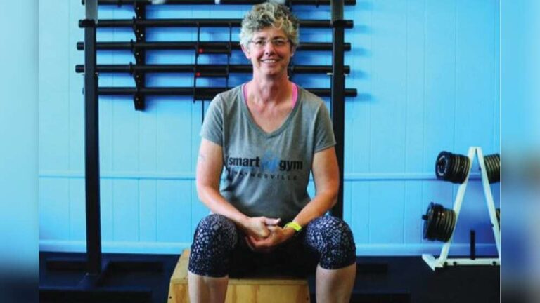 How to Train Safely Without Gym Experience: Expert Tips Revealed