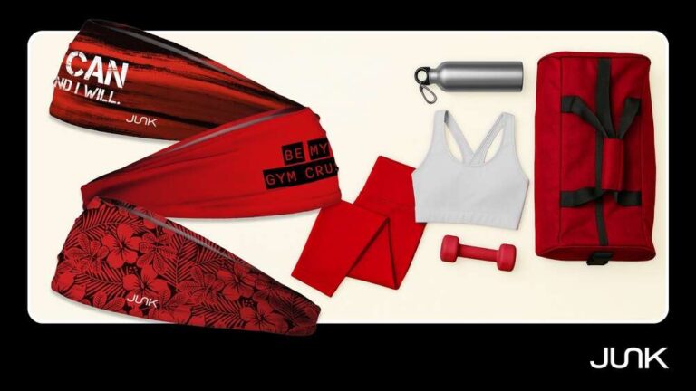 How to Train Smart Instead of Harder: Boost Results Efficiently