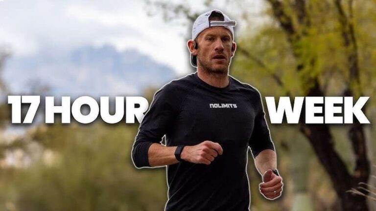 How to Train Smarter Not Harder Sports: Maximize Performance Fast