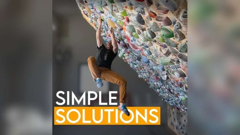 How to Train Sports Indoors Beginners: Ultimate Guide to Get Started