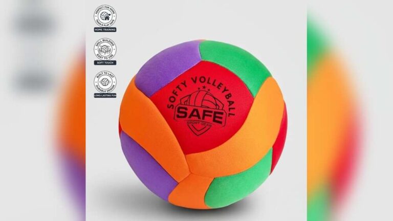 How to Train Sports Safely at Home: Essential Tips & Techniques