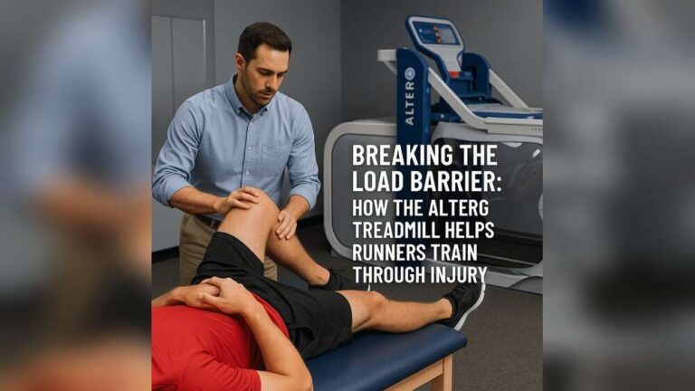 How to Train Sports Without Losing Motivation: Proven Tips That Work