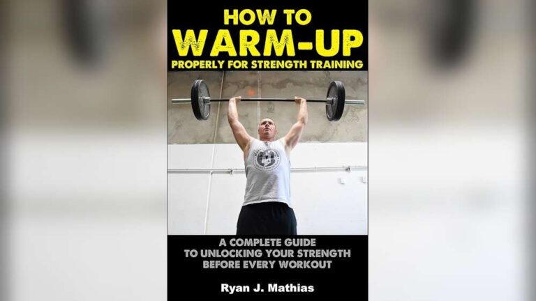 How to Warm Up Properly before Beginner Workouts: Essential Tips