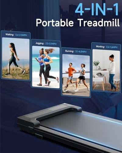 Best Treadmills For Under 1000